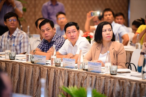 Phú Quốc - Ảnh 12.
