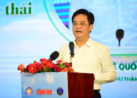 Phú Quốc - Ảnh 4.