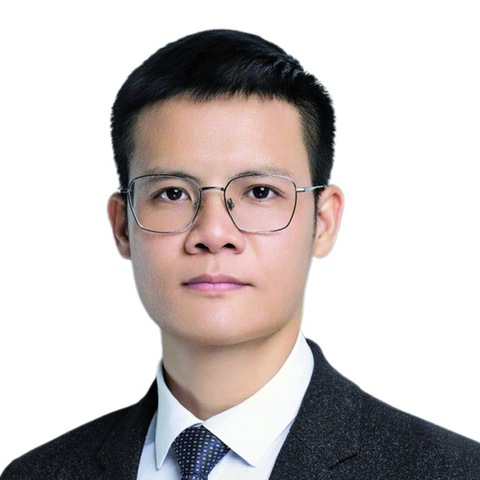 mua nhà - Ảnh 2.
