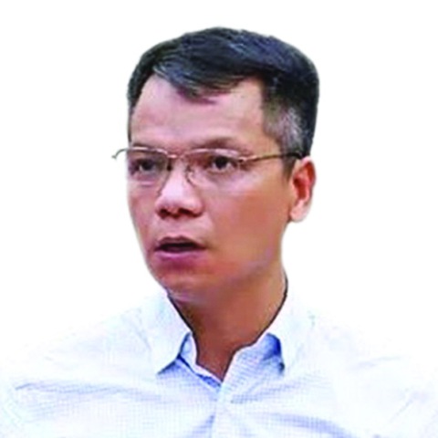 mua nhà - Ảnh 3.