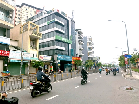 giấy phép - Ảnh 1.