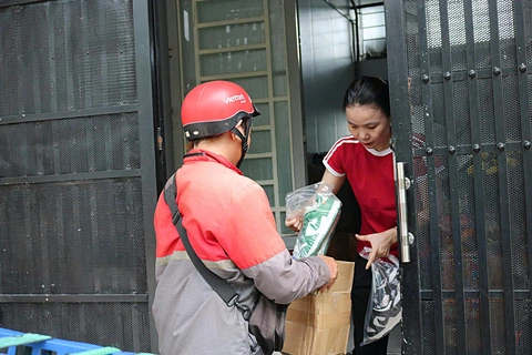 thương mại điện tử - Ảnh 6.