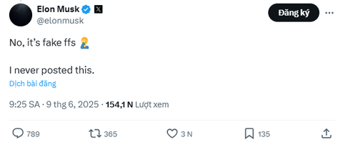 Elon Musk - Ảnh 2.