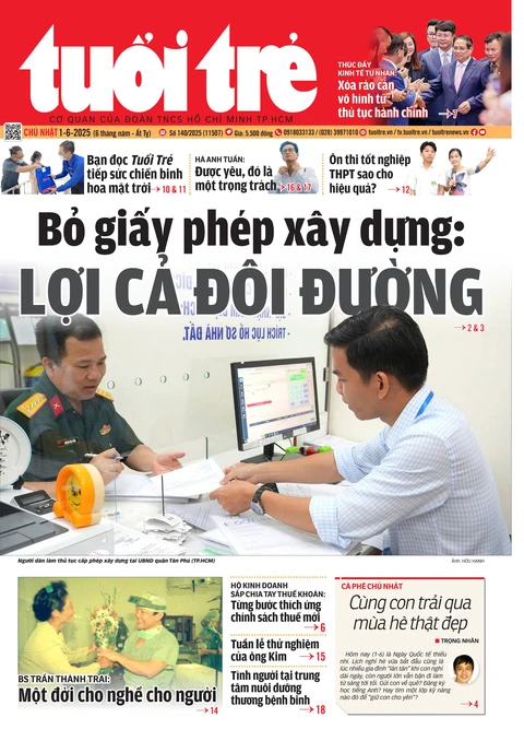 giấy phép - Ảnh 3.