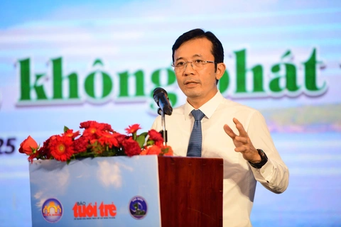 Phú Quốc - Ảnh 2.