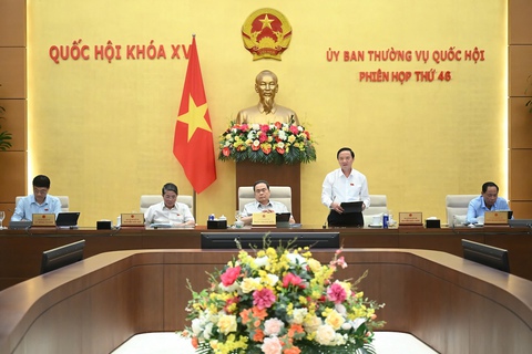 vành đai 4 - Ảnh 2.