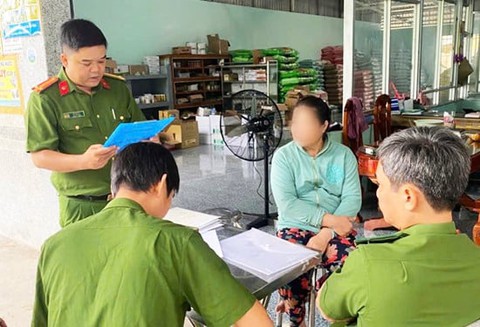 thuốc lá - Ảnh 2.