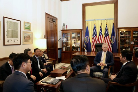 Bộ Công thương - Ảnh 2.