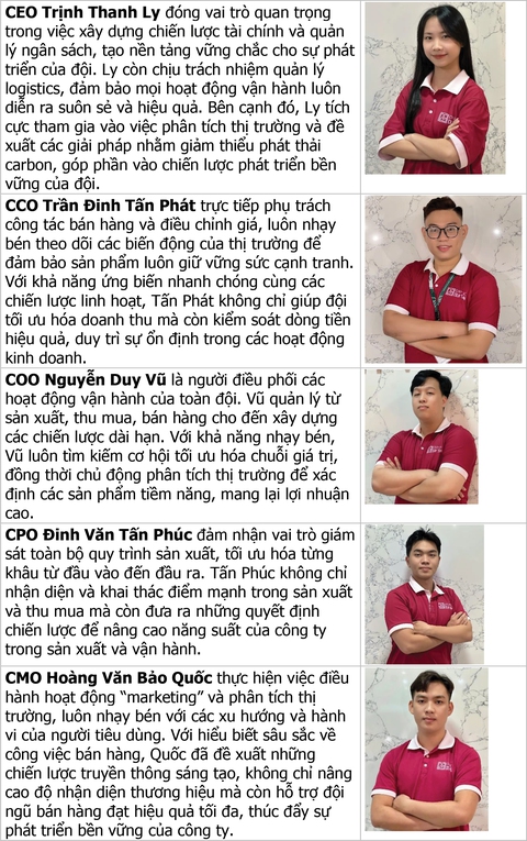 Duy Tân - Ảnh 3.
