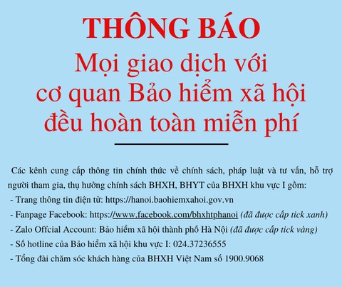 Giả mạo cập nhật VssID để chiếm đoạt tiền trong ngân hàng - Ảnh 2. vssid - Ảnh 2.