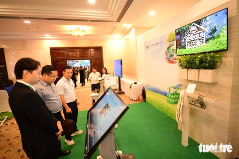 PRO Việt Nam - Ảnh 6.