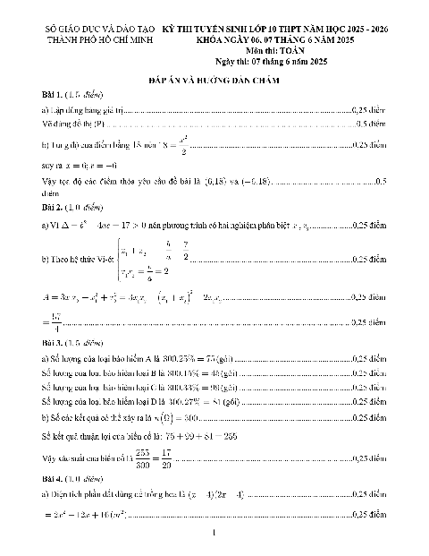 tuyển sinh lớp 10 - Ảnh 6.