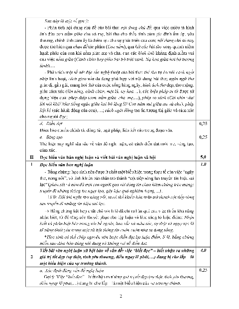 tuyển sinh lớp 10 - Ảnh 3.