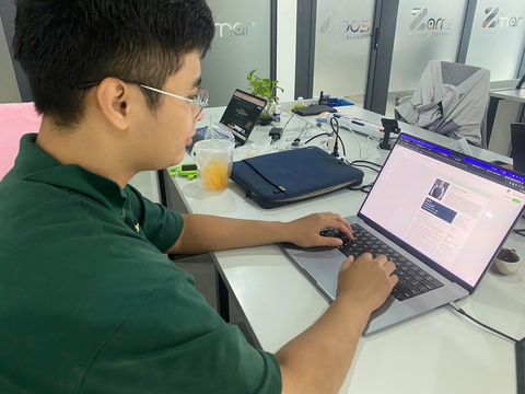 AI - Ảnh 2.