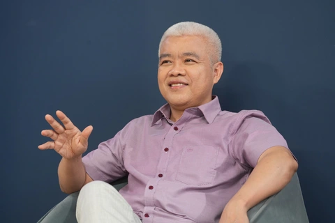 Hàng dỏm, hàng giả tràn lan, làm sao khôi phục niềm tin người dùng? - Ảnh 2.