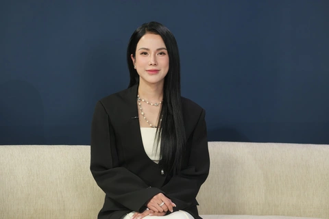 Hàng dỏm, hàng giả tràn lan, làm sao khôi phục niềm tin người dùng? - Ảnh 3.