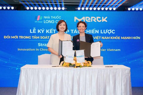 bệnh lý mãn tính - Ảnh 1.