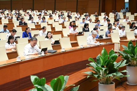 Phan Văn Giang - Ảnh 2.