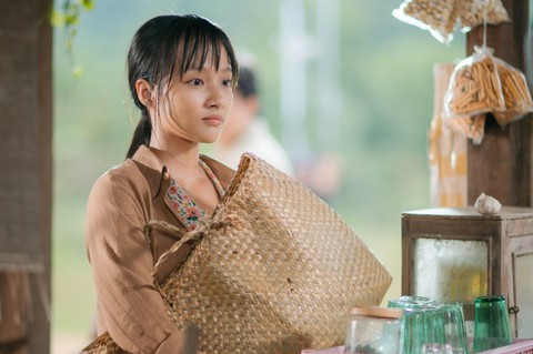 út Lan - Ảnh 4.