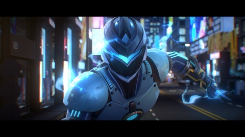 anime - Ảnh 5.