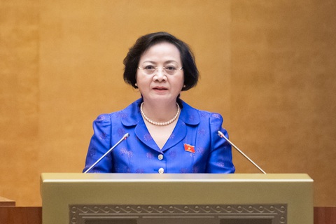 tỉnh - Ảnh 1.