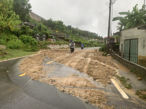 Đà Nẵng - Ảnh 4.