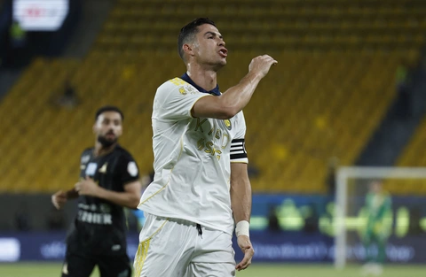 Ronaldo - Ảnh 4.