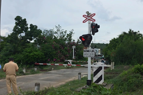 Phú Yên - Ảnh 2.