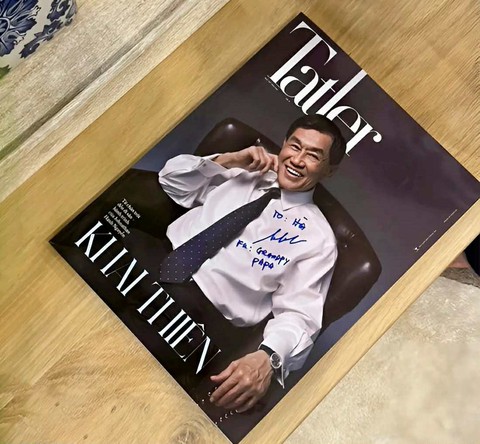 Sân khấu chung kết Hoa hậu Việt Nam bị tháo dỡ vì bão số 1; Tăng Thanh Hà tự hào về bố chồng - Ảnh 2. bão số 1 - Ảnh 2.