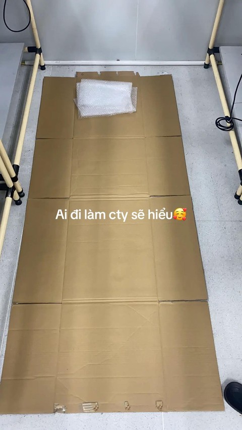 thần kỳ - Ảnh 6.