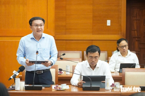 102 phường - Ảnh 2.