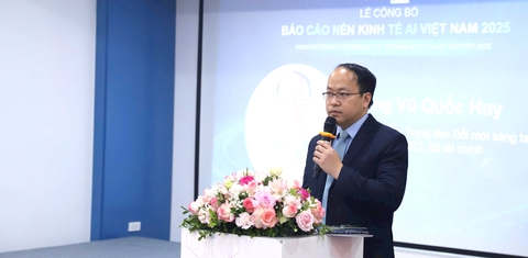 AI - Ảnh 2.