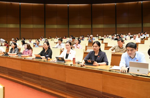 đơn vị hành chính - Ảnh 1.