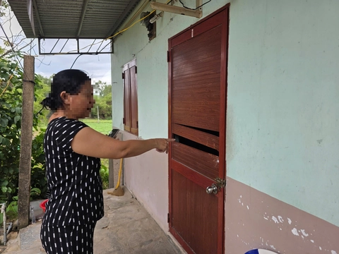 Phú Yên - Ảnh 3.