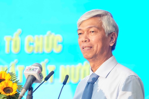 50 năm - Ảnh 2.