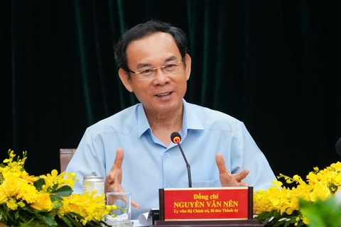 nguyễn văn nên - Ảnh 1.