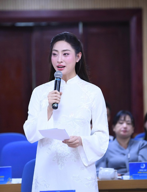bảo tồn văn hóa - Ảnh 3.