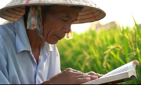 Quyền Linh - Ảnh 2.