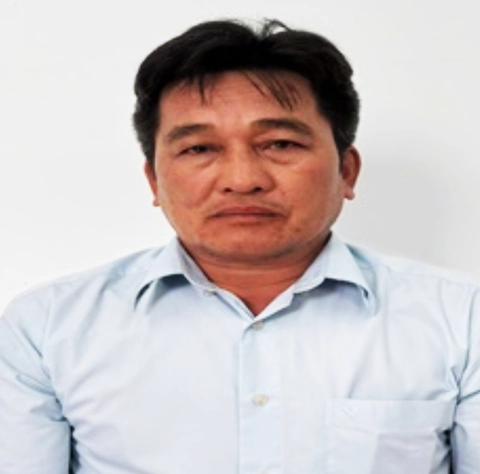 LỪA ĐẢO - Ảnh 1.