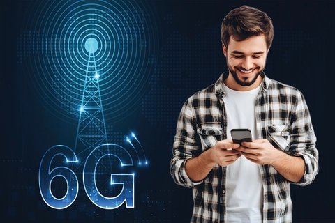 6G - Ảnh 3.