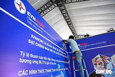 không tiền mặt - Ảnh 7.