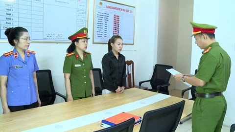 thái bình - Ảnh 1.