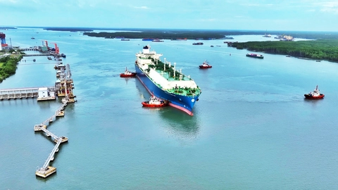 Siêu đô thị TP.HCM: cần thể chế đủ rộng - Ảnh 1. siêu đô thị - Ảnh 1.