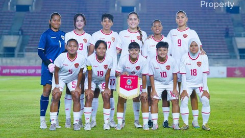 nhập tịch - Ảnh 1.
