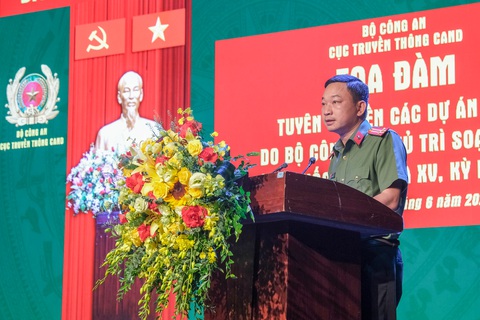 tử hình - Ảnh 3.
