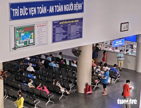 Nguyễn Phước Lộc - Ảnh 3.