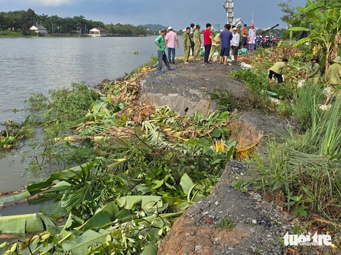 sạt lở - Ảnh 5.