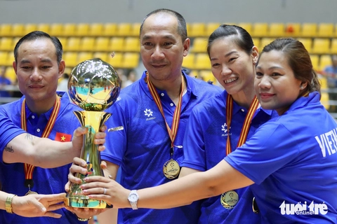 nguyễn tuấn kiệt - Ảnh 1.