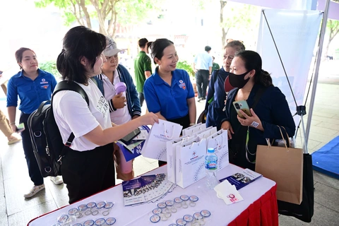 không tiền mặt - Ảnh 4.