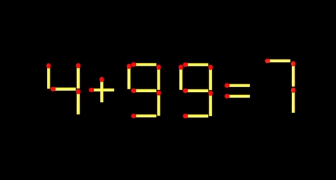 que diêm - Ảnh 1.